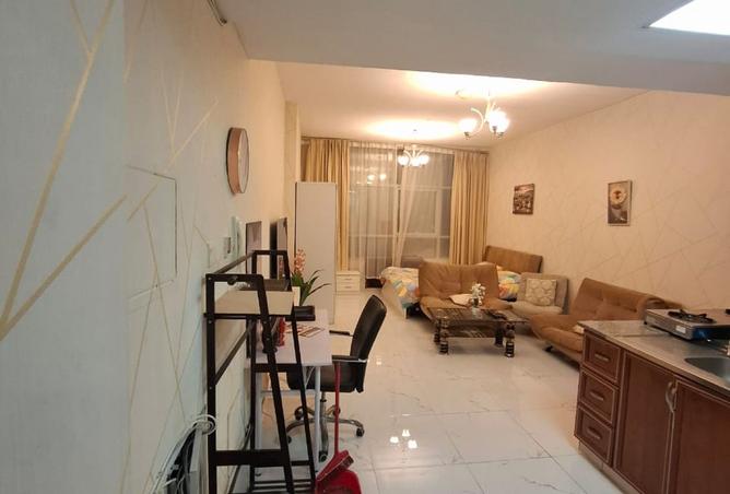 15463079 - Property Main Image