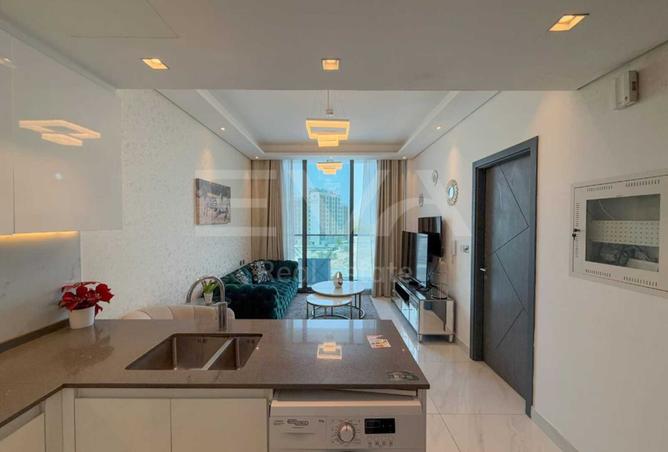 15657329 - صورة العقار 3