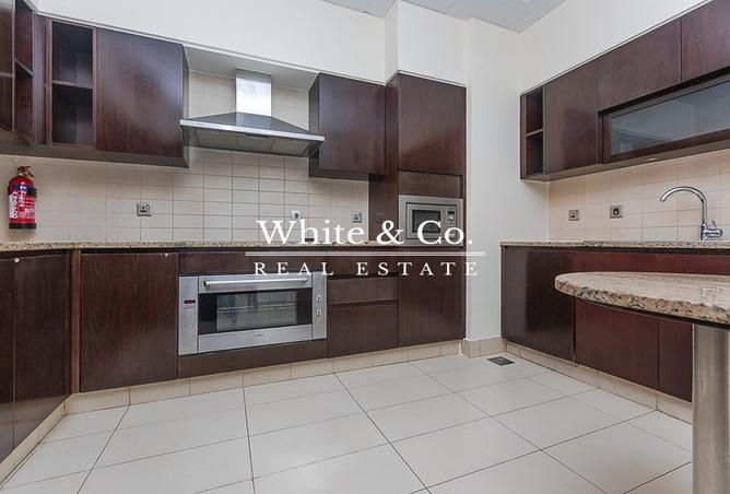 16005126 - Property Image 3