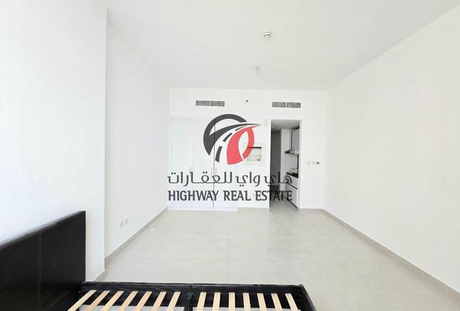 15741785 - Property Image 3