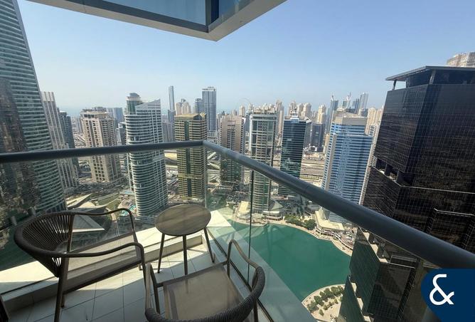 15298707 - صورة العقار 2