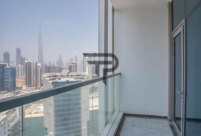 15173939 - Property Main Image
