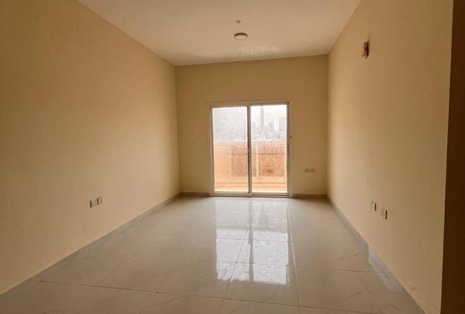 16042182 - Property Main Image