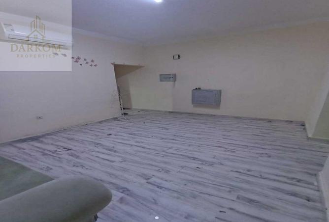 15214410 - الصورة الرئيسية للعقار