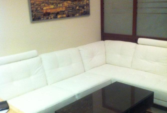 15445670 - Property Image 3