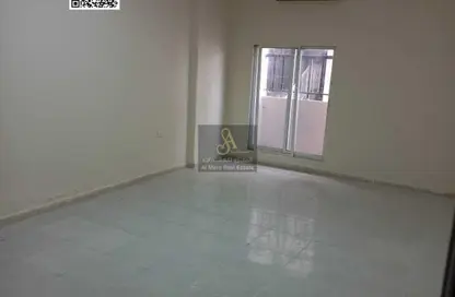 Apartment - 1 Bedroom - 1 Bathroom for rent in Al Mowaihat 2 - Al Mowaihat - Ajman
