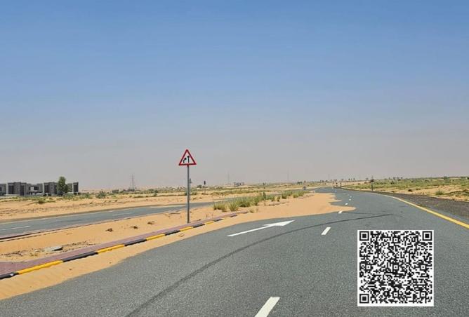 15640775 - الصورة الرئيسية للعقار