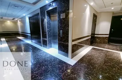 Apartment - 2 Bedrooms - 2 Bathrooms for rent in Hajar Building - Muwaileh Commercial - Sharjah
