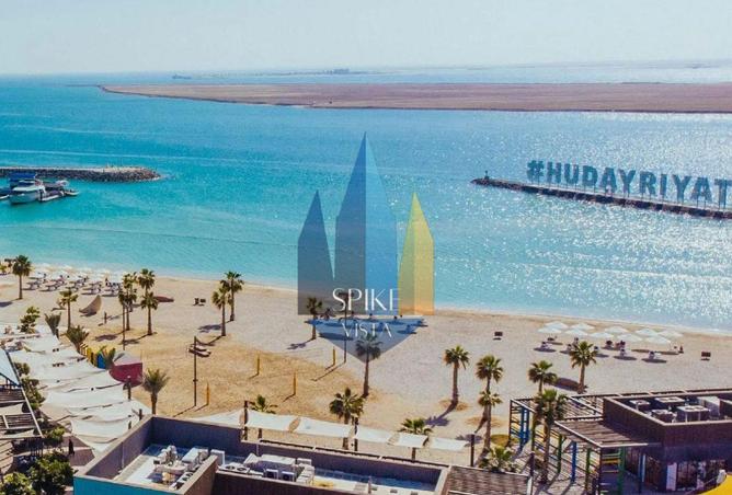 15600651 - صورة العقار 3