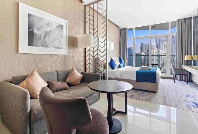 15224316 - صورة العقار 3