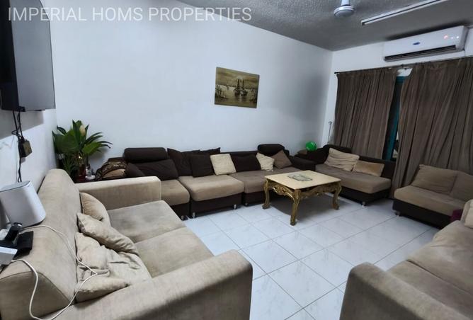 15637522 - Property Main Image