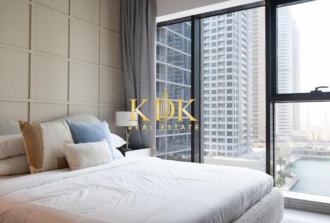 14454408 - صورة العقار 3