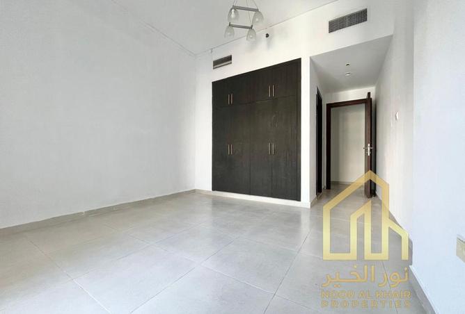 15863772 - صورة العقار 2