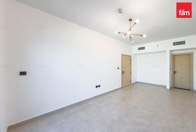 15921407 - صورة العقار 2