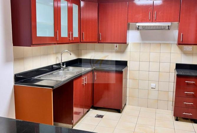 15772569 - Property Main Image