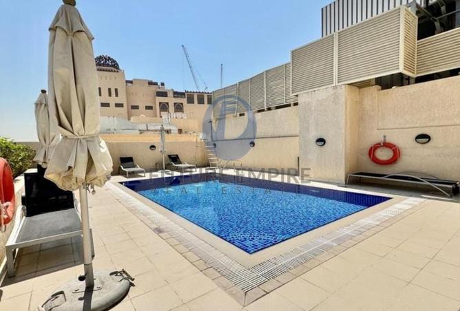 15798629 - Property Image 3