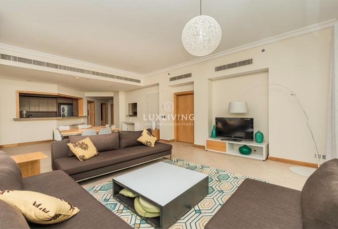 15277216 - Property Image 2