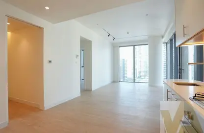 شقة - غرفة نوم - 2 حمامات للبيع في بوليفارد بوينت - دبي وسط المدينة - دبي