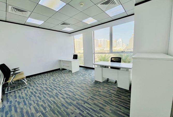 15566298 - الصورة الرئيسية للعقار