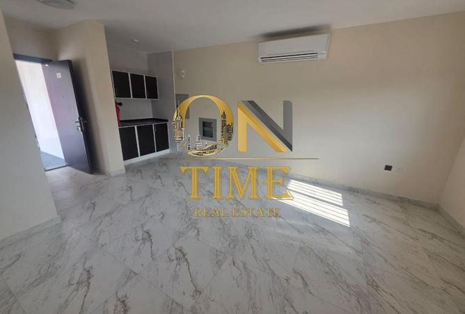 15429499 - Property Image 2