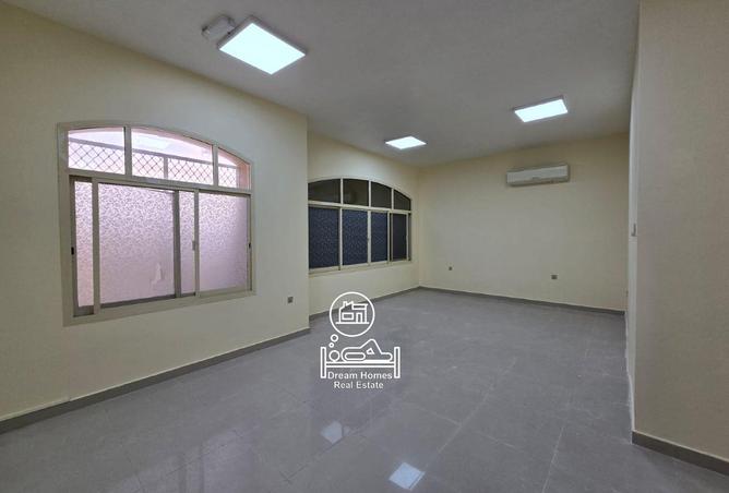 15944949 - Property Main Image