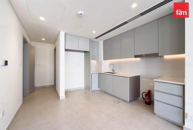 15319942 - Property Image 2