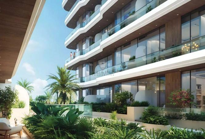 15182994 - Property Image 2