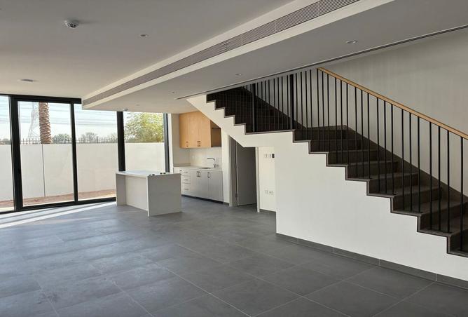 15714032 - Property Image 2