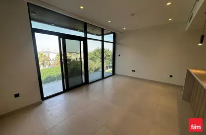 شقة - 2 غرف نوم - 4 حمامات للبيع في مايلستون ريزيدنسز - مثلث قرية الجميرا - دبي شقة - 2 غرف نوم - 4 حمامات للبيع في مايلستون ريزيدنسز - مثلث قرية الجميرا - دبي