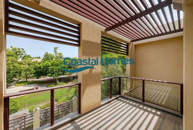 15655314 - Property Image 2