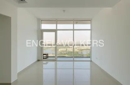 Apartment - 1 Bedroom - 1 Bathroom for rent in Golf Vita A - Golf Vita - DAMAC Hills - Dubai