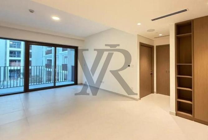 16071535 - صورة العقار 2