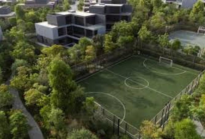 15518455 - الصورة الرئيسية للعقار