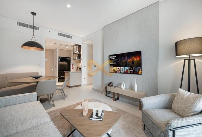 15714621 - Property Image 3