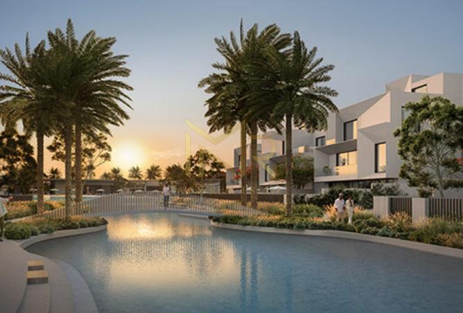 14180698 - Property Image 3