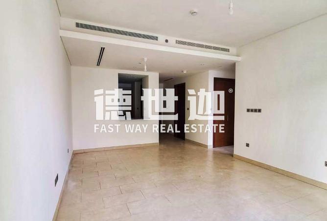 15512433 - Property Main Image