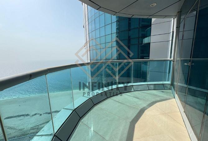 15629572 - صورة العقار 2