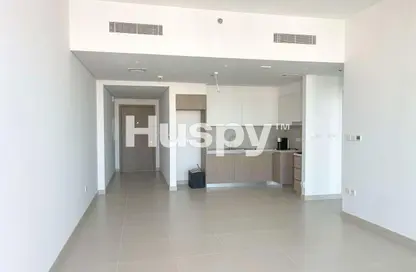 شقة - غرفة نوم - 1 حمام للايجار في الجراند - مرسى خور دبي - دبي