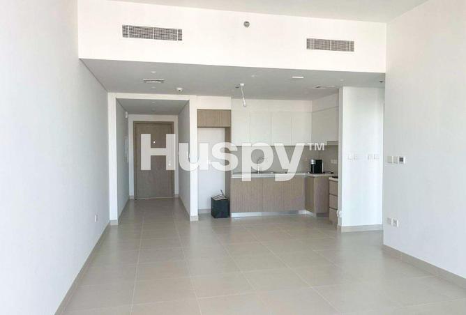 16069045 - الصورة الرئيسية للعقار