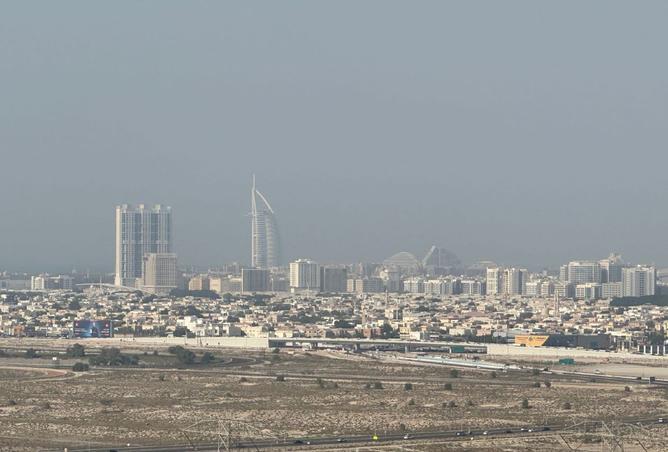 16099961 - Property Image 2