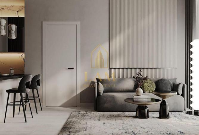 15315958 - Property Image 3