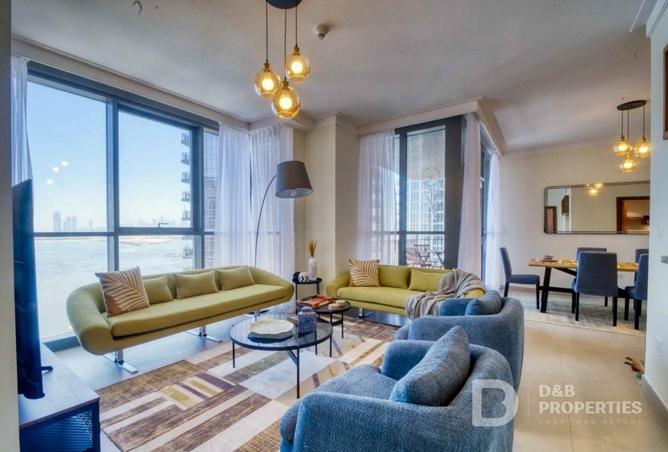 16024392 - Property Image 2