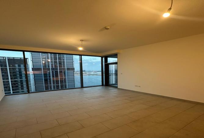 16061139 - صورة العقار 3