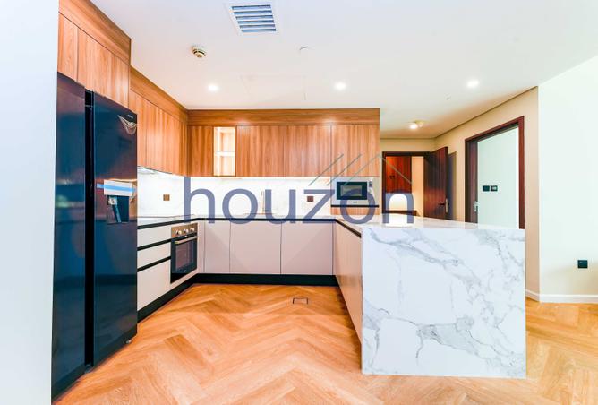 15905212 - صورة العقار 2