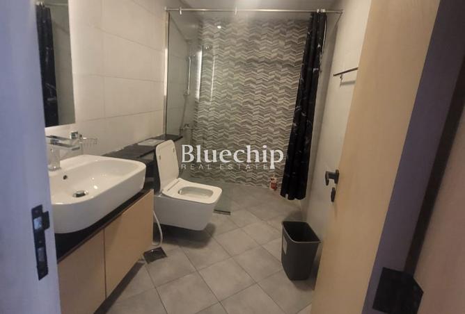 15547141 - صورة العقار 3