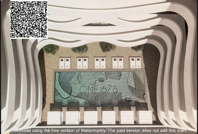 15612026 - Property Main Image