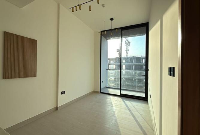 15358932 - Property Image 3