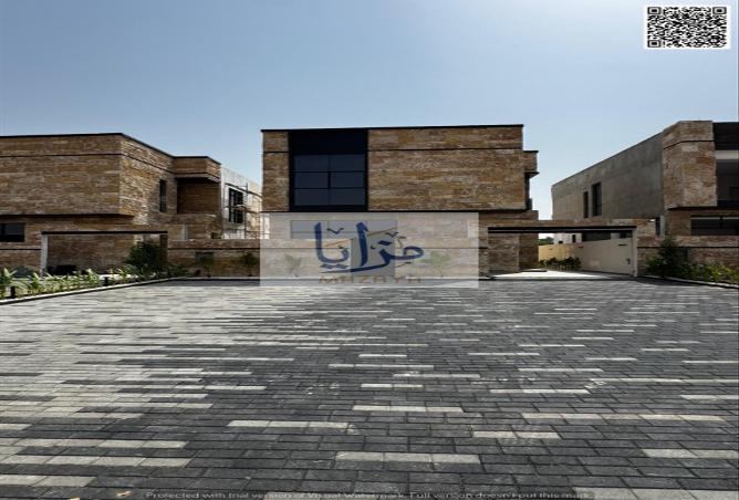 15230727 - صورة العقار 2