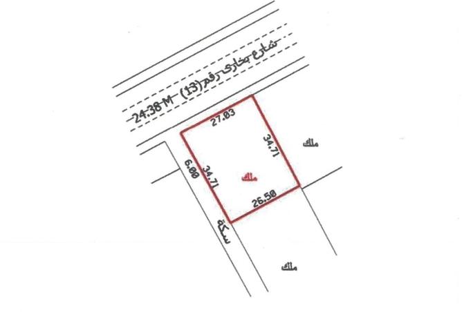 15771667 - Property Main Image