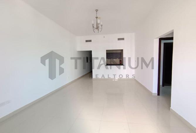 15440346 - Property Image 2